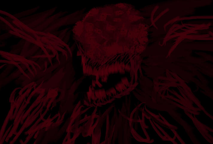 Anger